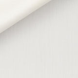 Twill 200 FM40395.61
