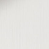 Twill 200 FM40395.61