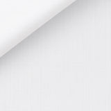 Twill 200 FM40396.1