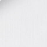 Twill 200 FM40396.1