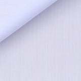 Twill 200/2 FM40396.13