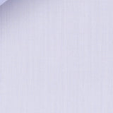 Twill 200/2 FM40396.13