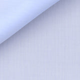 Twill 200 FM40396.15