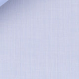 Twill 200 FM40396.15
