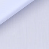 Poplin DJA 200 FM40399.11