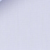 Poplin DJA 200 FM40399.11