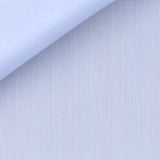 Poplin DJA 200 FM40399.12