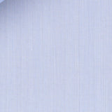 Poplin DJA 200 FM40399.12