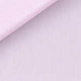 Poplin DJA 200 FM40399.81