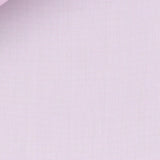 Poplin DJA 200 FM40399.81