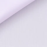 Poplin DJA 200 FM40399.87