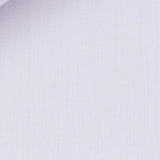 Poplin DJA 200 FM40399.87