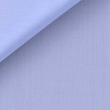 Poplin DJA 200 FM40400.13