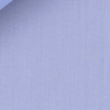 Poplin DJA 200 FM40400.13
