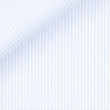 Buckingham FM404188.11