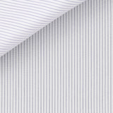 Buckingham FM404188.15