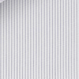 Buckingham FM404188.15