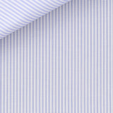 Buckingham FM404189.13