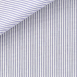 Buckingham FM404189.15