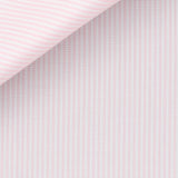 Buckingham FM404189.33