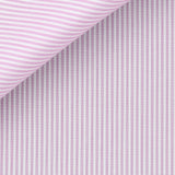 Buckingham FM404189.83