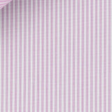 Buckingham FM404189.83