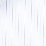 Buckingham FM404190.13