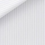 Buckingham FM404190.23