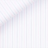 Buckingham FM404190.33