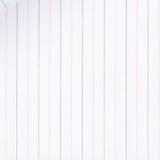 Buckingham FM404190.33