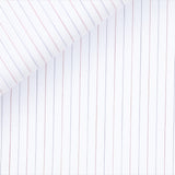 Buckingham FM404190.35