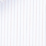 Buckingham FM404190.35