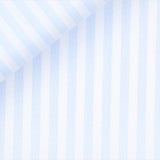 Buckingham FM404191.13