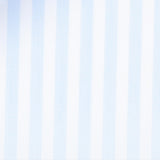 Buckingham FM404191.13