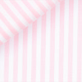 Buckingham FM404191.33