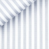 Buckingham FM404191.43