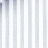 Buckingham FM404191.43