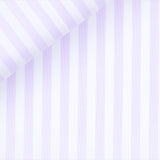 Buckingham FM404191.83