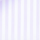 Buckingham FM404191.83