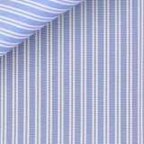 Zephir 170 FM404204.11