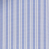 Zephir 170 FM404204.11