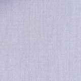 Zephir 170 FM40453.14