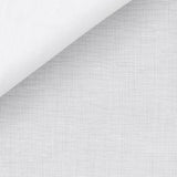 Zephir 170 Linen FM40458.1