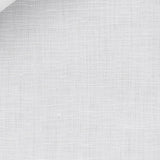 Zephir 170 Linen FM40458.1