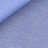 Zephir 170 Linen FM40459.15