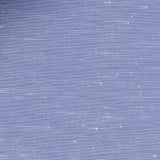 Zephir 170 Linen FM40459.15