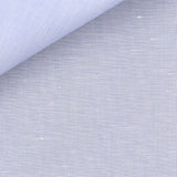 Zephir 170 Linen FM40460.15