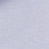 Zephir 170 Linen FM40460.15