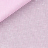 Zephir 170 Linen FM40460.83