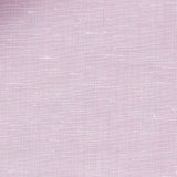 Zephir 170 Linen FM40460.83